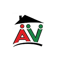 Avery